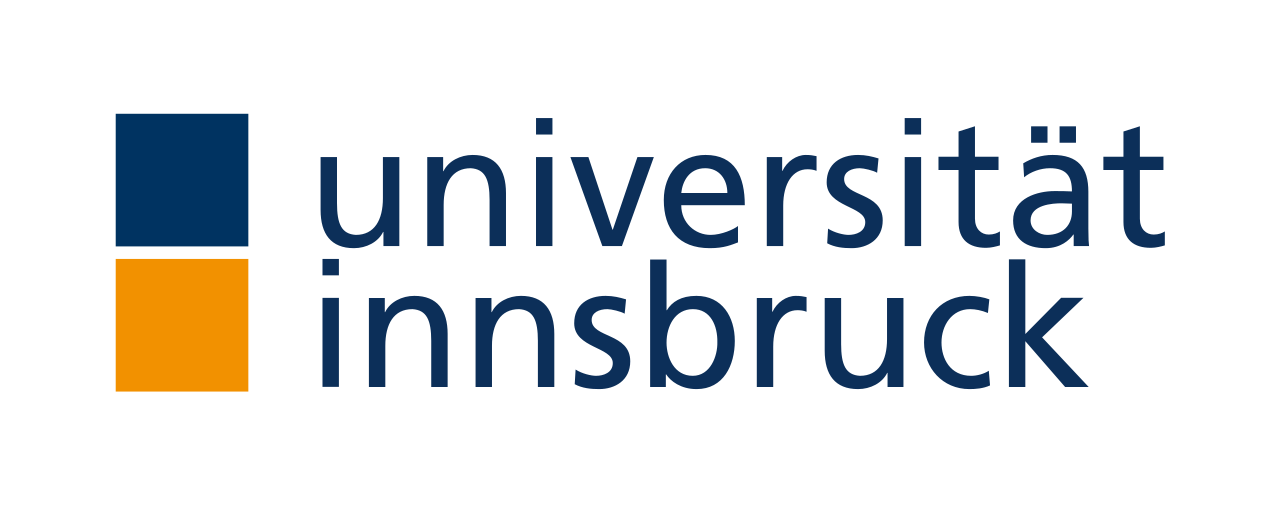 1280px-Universitaet-innsbruck-logo-rgb-farbe.svg[1]