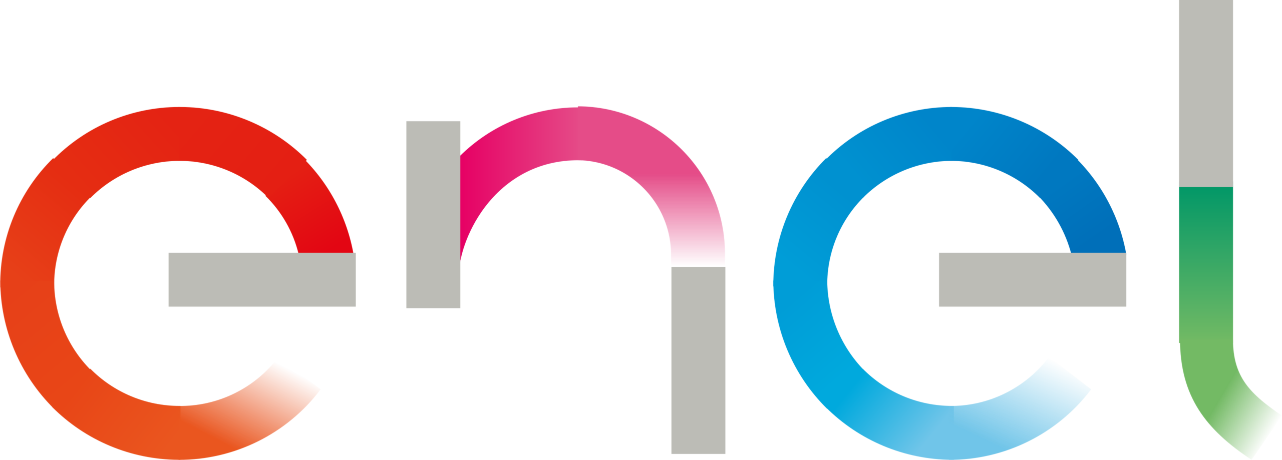 3840px-Enel_Group_logo.svg[1]