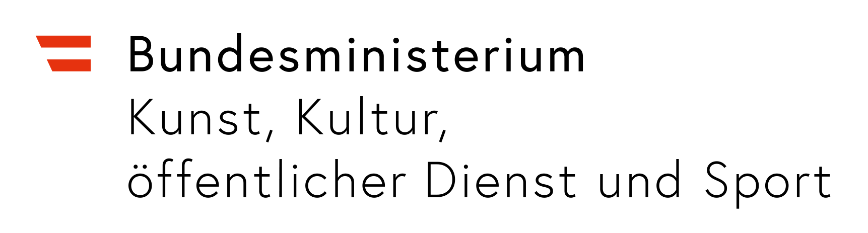 BMKOES_Logo_srgb[1]