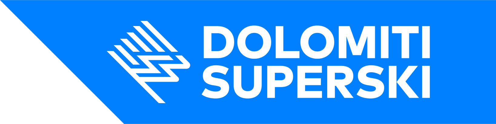 LOGO DOLOMITI SUPERSKI NEW