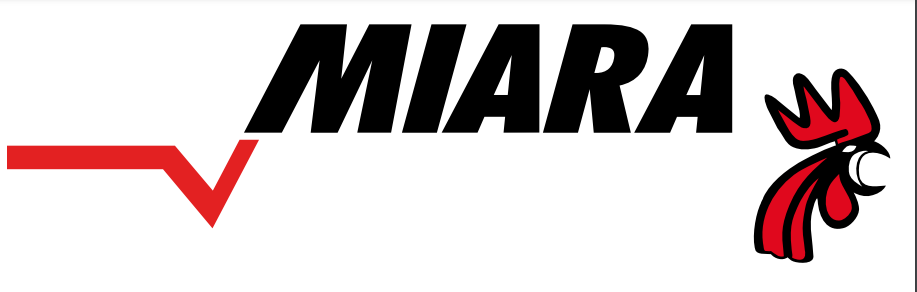 Logo Miara new