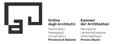 Logo-Ordine-Bolzano-Ordine-Architetti-PPC[1]
