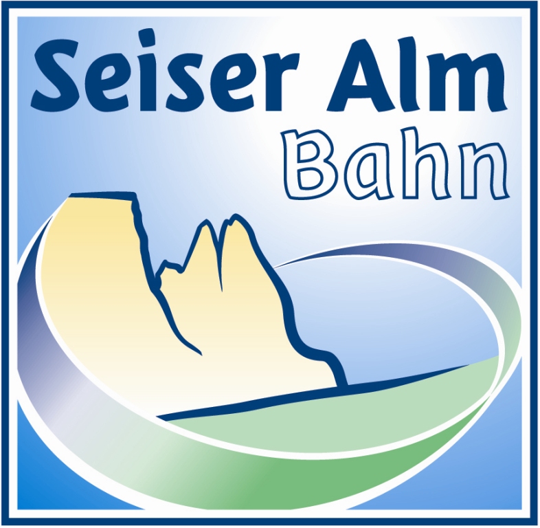 SAB_logo_4c neu