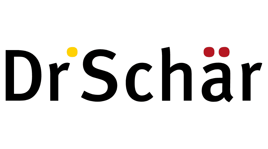 dr-schaer-ag-logo-vector[1]