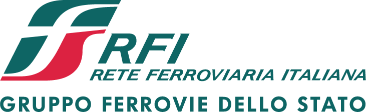 ferrovia_dello_stato[1]