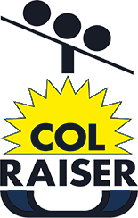logo-colraiser[1]