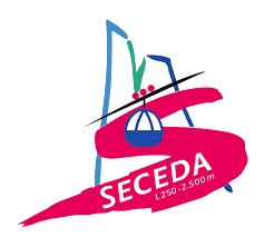 logo-maps[1]