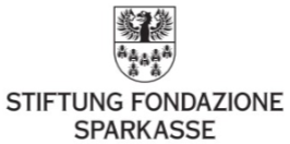 logo[1]
