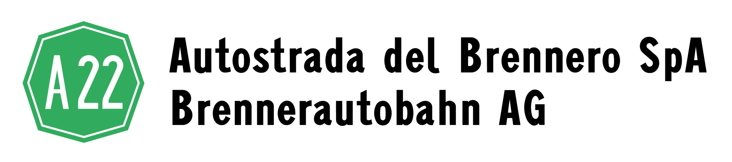 logo_Autostrada-del-Brennero_BI_orizzontale[1]