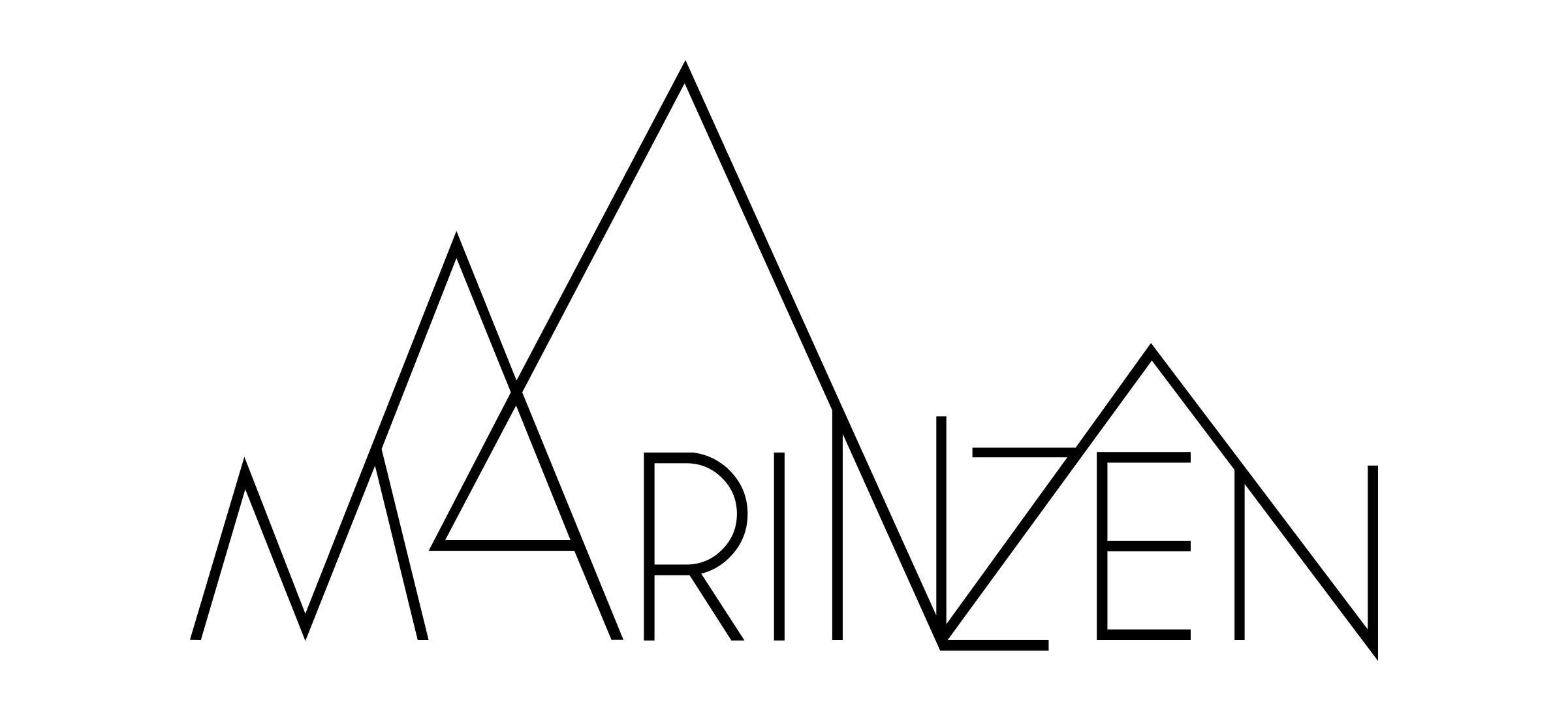 logo_black