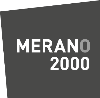 m2000_logo_cmyk_100[1]
