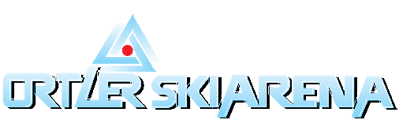 osa[1]